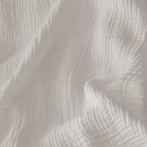 Free New Bedcover