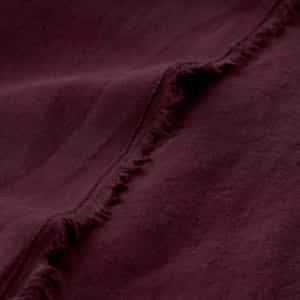 Lico Bed Sheet