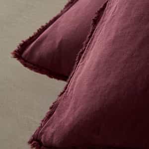 Lico Pillow Cases Set