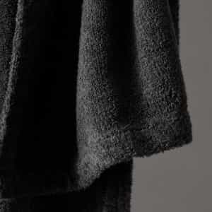 Linge Towel Set