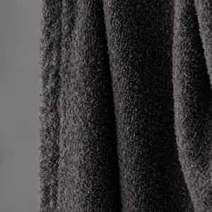 Linge Bath Towel