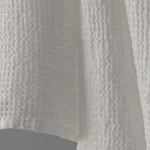 Lipe New Towel Set