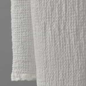 Lipe New Bath Towel