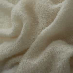 Mir Throw
