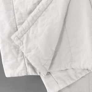 Miro Plain Quilt