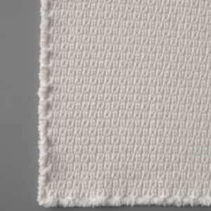 Molto Bath Mat