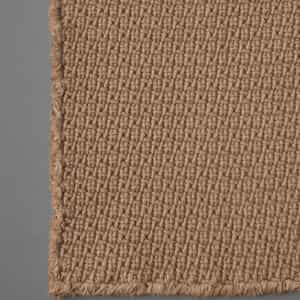 Molto Bath Mat