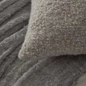 Multi Cushion
