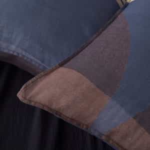 Nap Color Pillowcases