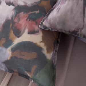 Nap Viola Pillowcases