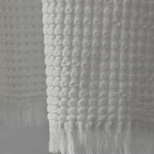 Ninho Bath Towel