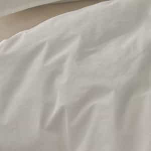 Nite Duvet Cover