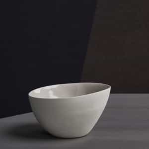 Onda Bowl