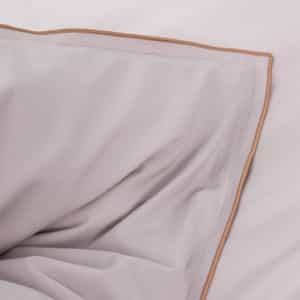 Over Duvet Cover