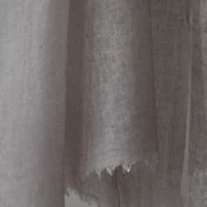 Pal Twill Scarf