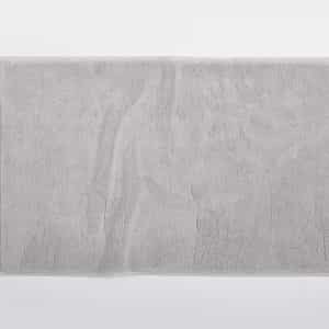 Cloud Loom&trade; Organic Bath Mat
