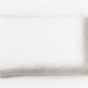 Organic Shredded Latex Pillow