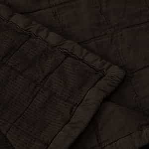 Raes Quilt