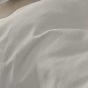 Rem Duvet Cover