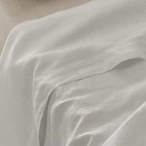 Rem Flat Sheet