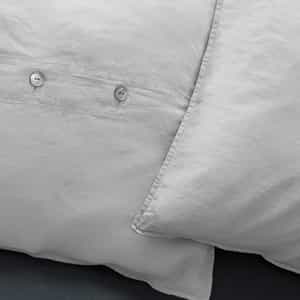 Rem Cushions Set