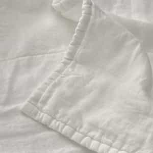 Rem Quilt