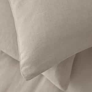 Smir Pillow Cases Set