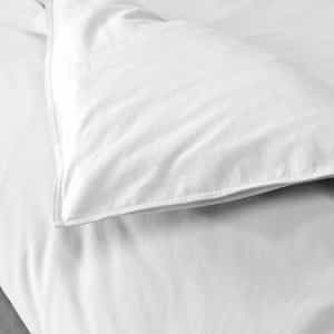 Tale Duvet Cover