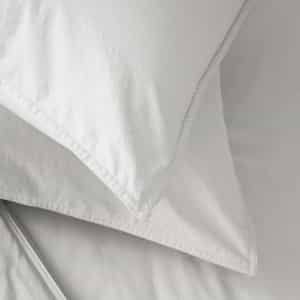 Tale Pillow Cases Set