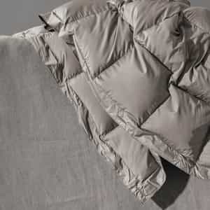 Talk Quilt