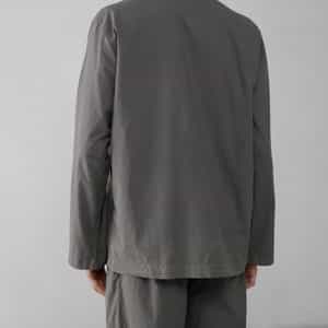 Toni Shirt