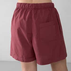Toni Short