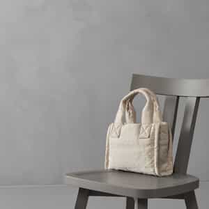 Vriz Bag
