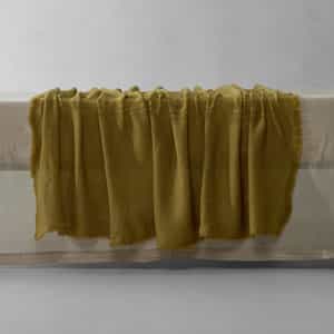 Bhas Throw