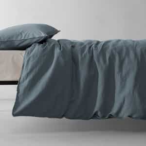 Lico Duvet Cover