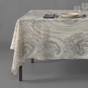 Ber Tablecloth