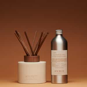 Zafferano Diffuser