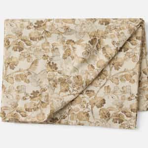 Calavaras Print Tablecloth