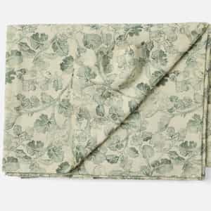 Calavaras Print Tablecloth