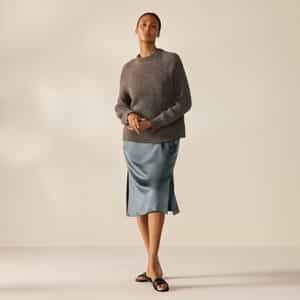Cordillera Sweater