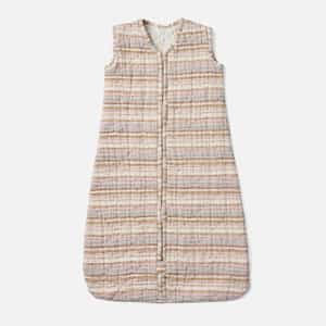 Organic Muslin Snuggle Sack