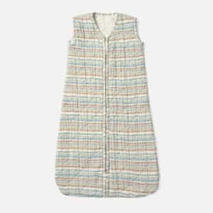 Organic Muslin Snuggle Sack