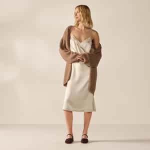 Sibayo Cardigan