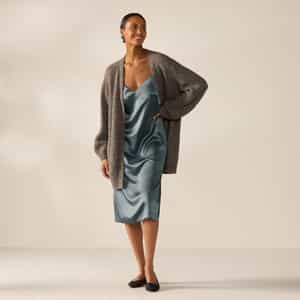 Sibayo Cardigan