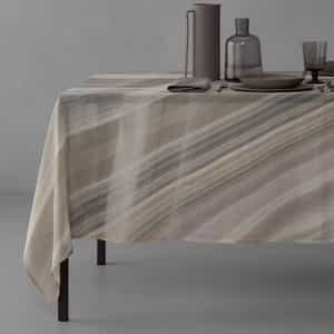 Goss Tablecloth