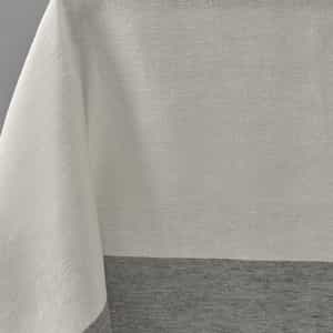 Balza Tablecloth