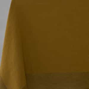 Balza Tablecloth