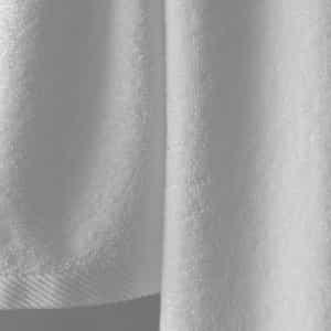 Gize Towel Set