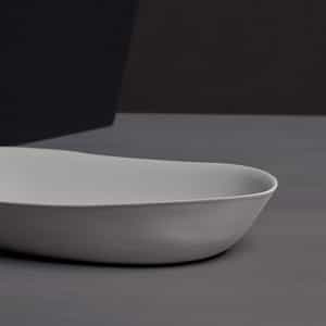 Guscio Tray Small