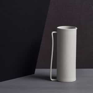 Onda Pitcher